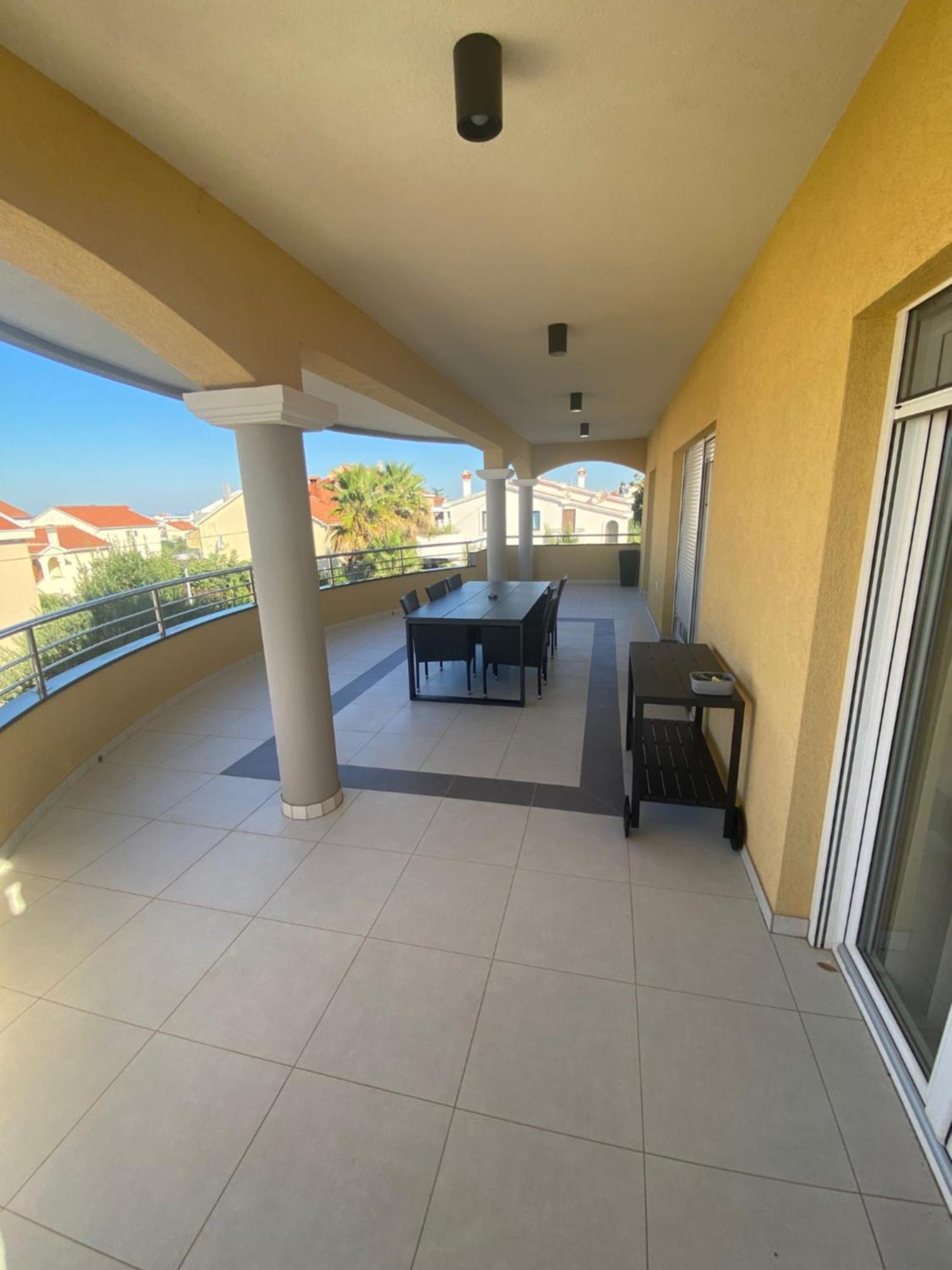 Guest House Ana Residence Zadar Extérieur photo