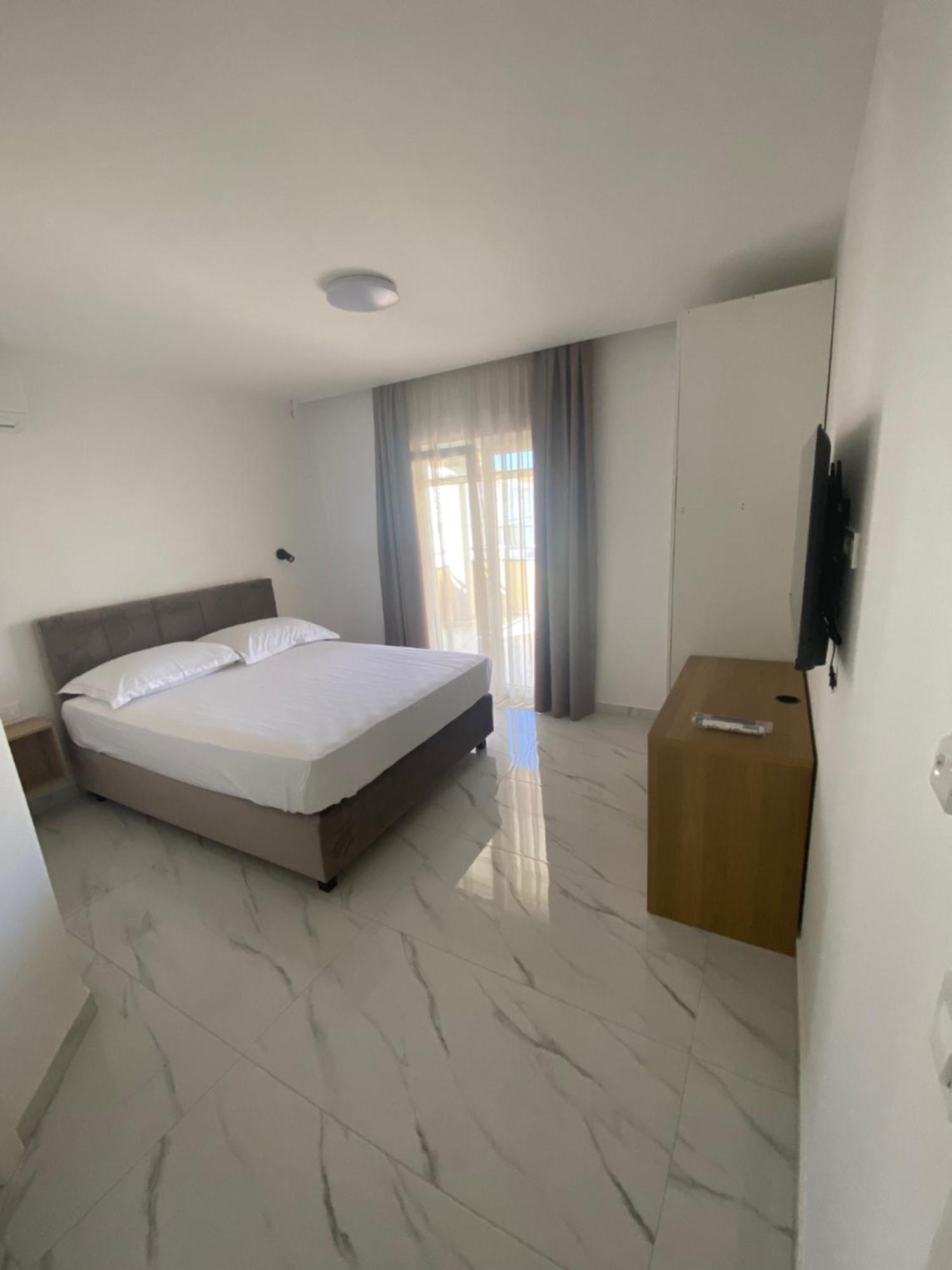 Guest House Ana Residence Zadar Extérieur photo
