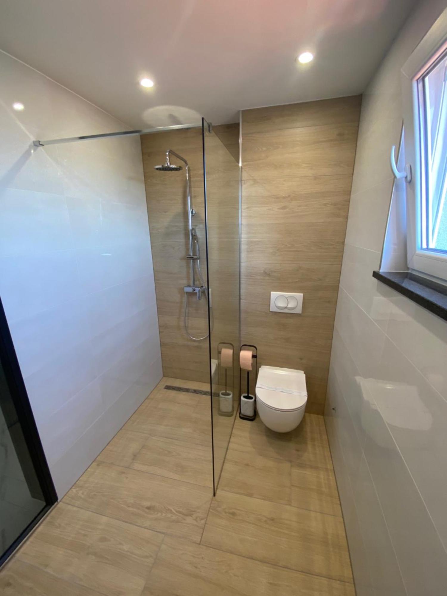 Guest House Ana Residence Zadar Extérieur photo
